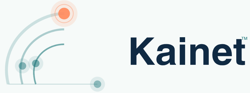 Kainet